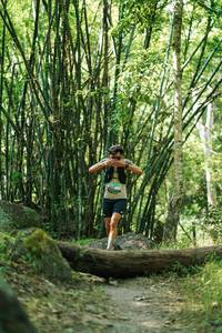 BIB: 
                            <button type="button" onclick="openModal(28049855)" class="btn btn-primary btn-sm float-right btn-popup" data-toggle="modal" data-target=".modal-high-quality">
                        <i class="fas fa-shopping-cart"></i> Add to Cart
                    </button>
                                            <button type="button" onclick="isThisMe(28049855, true)" class="btn btn-success btn-sm float-right btn-popup btn-isme hidden" data-toggle="tooltip" data-placement="bottom" title="นี่คือรูปของคุณใช่ไหม คลิกที่นี่เพื่อเอาเข้าอัลบั้ม">
                        <i class="fas fa-plus"></i> Add to album
                    </button>
                    <button type="button" onclick="isThisMe(28049855, false)" class="btn btn-warning btn-sm float-right btn-popup btn-isnotme hidden">
                        <i class="fas fa-ban"></i> Remove from album
                    </button>